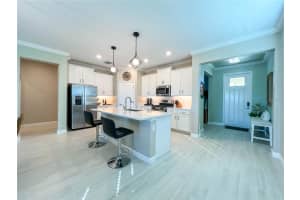 12605 TAHITIAN PEARL CIRCLE, PARRISH, FL 34219 - MLS#MFRTB8466774