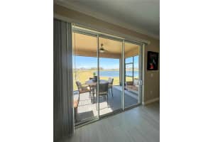 12605 TAHITIAN PEARL CIRCLE, PARRISH, FL 34219 - MLS#MFRTB8466774