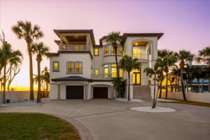 960 GULF BOULEVARD, BELLEAIR BEACH, FL 33786 - MLS#MFRTB8466775