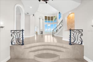 960 GULF BOULEVARD, BELLEAIR BEACH, FL 33786 - MLS#MFRTB8466775