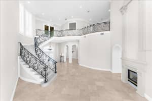 960 GULF BOULEVARD, BELLEAIR BEACH, FL 33786 - MLS#MFRTB8466775