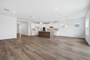 11830 RICHMOND TRAIL, PARRISH, FL 34219 - MLS#MFRTB8466776