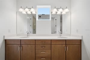 11830 RICHMOND TRAIL, PARRISH, FL 34219 - MLS#MFRTB8466776