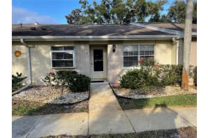 1084 DUNROBIN DRIVE, PALM HARBOR, FL 34684 - MLS#MFRTB8466777