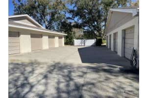 1084 DUNROBIN DRIVE, PALM HARBOR, FL 34684 - MLS#MFRTB8466777