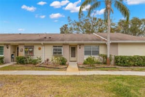 1084 DUNROBIN DRIVE, PALM HARBOR, FL 34684 - MLS#MFRTB8466777