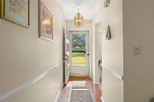 1084 DUNROBIN DRIVE, PALM HARBOR, FL 34684 - MLS#MFRTB8466777