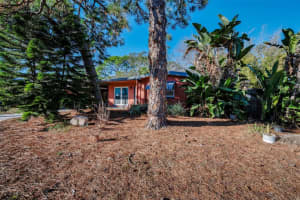 406 Orchid Ln, PALM HARBOR 406 Orchid Ln, PALM HARBOR