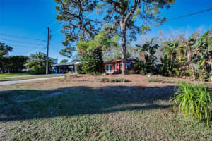 406 ORCHID LANE, PALM HARBOR, FL 34683 - MLS#MFRTB8466778