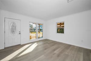 406 ORCHID LANE, PALM HARBOR, FL 34683 - MLS#MFRTB8466778