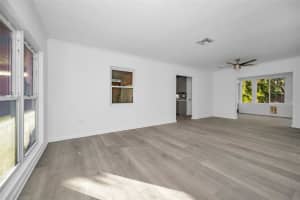 406 ORCHID LANE, PALM HARBOR, FL 34683 - MLS#MFRTB8466778