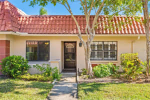 19029 Us Highway 19 Hwy N #24c, CLEARWATER 19029 Us Highway 19 Hwy N #24c, CLEARWATER