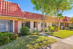 19029 US HIGHWAY 19 HIGHWAY, CLEARWATER, FL 33764 - MLS#MFRTB8466781