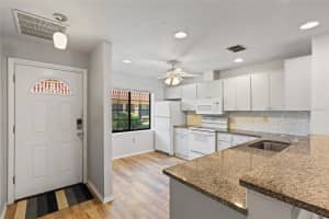 19029 US HIGHWAY 19 HIGHWAY, CLEARWATER, FL 33764 - MLS#MFRTB8466781