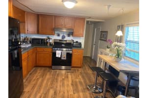 4097 46TH AVENUE, ST PETERSBURG, FL 33714 - MLS#MFRTB8466783