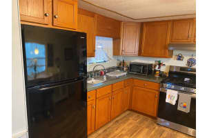 4097 46TH AVENUE, ST PETERSBURG, FL 33714 - MLS#MFRTB8466783