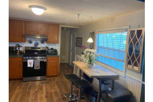 4097 46TH AVENUE, ST PETERSBURG, FL 33714 - MLS#MFRTB8466783