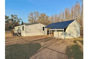 7428 SAINT JOHNS ROAD, LAND O LAKES, FL 34638 Sold 02/20/26