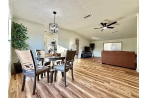 7428 SAINT JOHNS ROAD, LAND O LAKES, FL 34638 Sold 02/20/26