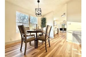 7428 SAINT JOHNS ROAD, LAND O LAKES, FL 34638 Sold 02/20/26