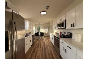 7428 SAINT JOHNS ROAD, LAND O LAKES, FL 34638 Sold 02/20/26