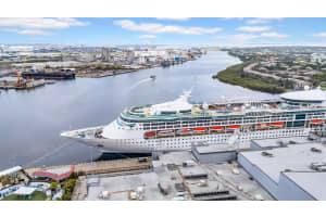 1209 CUMBERLAND AVENUE, TAMPA, FL 33602 - MLS#MFRTB8466787