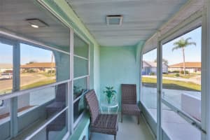 325 GREEN MANOR DRIVE, SUN CITY CENTER, FL 33573 - MLS#MFRTB8466789