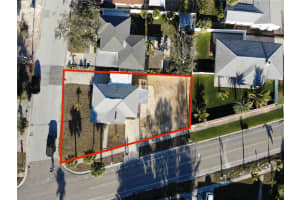 7951 GULF BOULEVARD, ST PETE BEACH, FL 33706 - MLS#MFRTB8466793