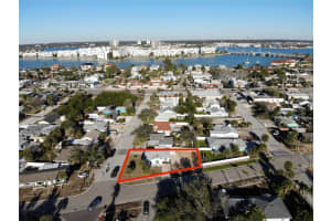 7951 GULF BOULEVARD, ST PETE BEACH, FL 33706 - MLS#MFRTB8466793
