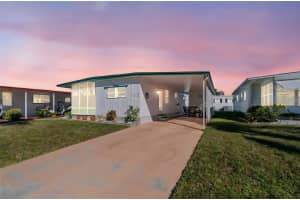 13225 101st St #222, LARGO