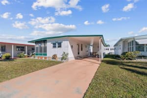 13225 101ST STREET, LARGO, FL 33773 - MLS#MFRTB8466794