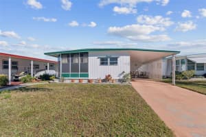 13225 101ST STREET, LARGO, FL 33773 - MLS#MFRTB8466794