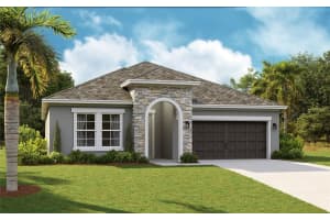 11834 Richmond Trl, PARRISH