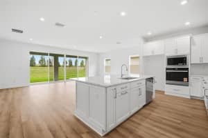 11834 RICHMOND TRAIL, PARRISH, FL 34219 - MLS#MFRTB8466795