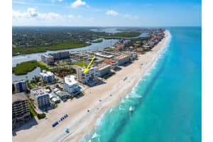 19450 GULF BOULEVARD, INDIAN SHORES, FL 33785 - MLS#MFRTB8466796