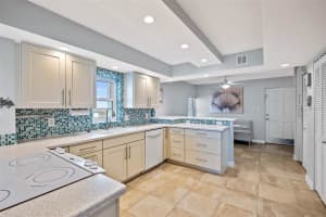 19450 GULF BOULEVARD, INDIAN SHORES, FL 33785 - MLS#MFRTB8466796