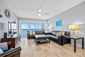 19450 GULF BOULEVARD, INDIAN SHORES, FL 33785 - MLS#MFRTB8466796