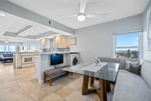 19450 GULF BOULEVARD, INDIAN SHORES, FL 33785 - MLS#MFRTB8466796