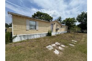 3230 BOHANNON ROAD, ZEPHYRHILLS, FL 33541 - MLS#MFRTB8466799
