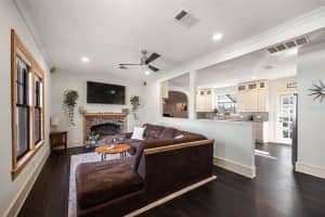 3510 LEONA STREET, TAMPA, FL 33629 Sold 02/27/26