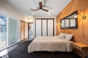 3510 LEONA STREET, TAMPA, FL 33629 Sold 02/27/26