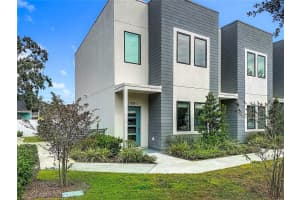 2108 E 22nd Ave #1, TAMPA 2108 E 22nd Ave #1, TAMPA