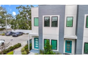 2108 22ND AVENUE, TAMPA, FL 33605 - MLS#MFRTB8466802