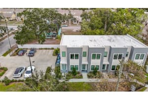 2108 22ND AVENUE, TAMPA, FL 33605 - MLS#MFRTB8466802