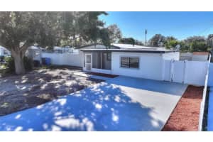 4712 MURRAY HILL DRIVE, TAMPA, FL 33615 - MLS#MFRTB8466803