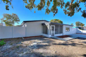 4712 MURRAY HILL DRIVE, TAMPA, FL 33615 - MLS#MFRTB8466803