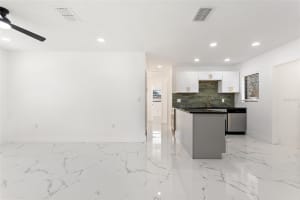 4712 MURRAY HILL DRIVE, TAMPA, FL 33615 - MLS#MFRTB8466803