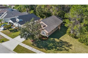 12705 WESTWOOD LAKES BOULEVARD, TAMPA, FL 33626 - MLS#MFRTB8466804