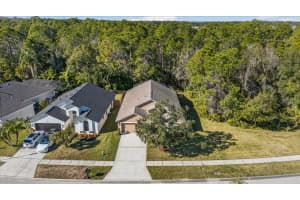 12705 WESTWOOD LAKES BOULEVARD, TAMPA, FL 33626 - MLS#MFRTB8466804