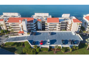 5633 Puerta Del Sol Blvd S #208, ST PETERSBURG 5633 Puerta Del Sol Blvd S #208, ST PETERSBURG